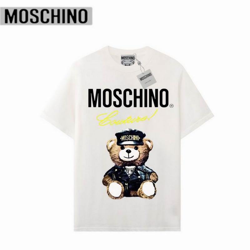 Moschino T-shirts 261